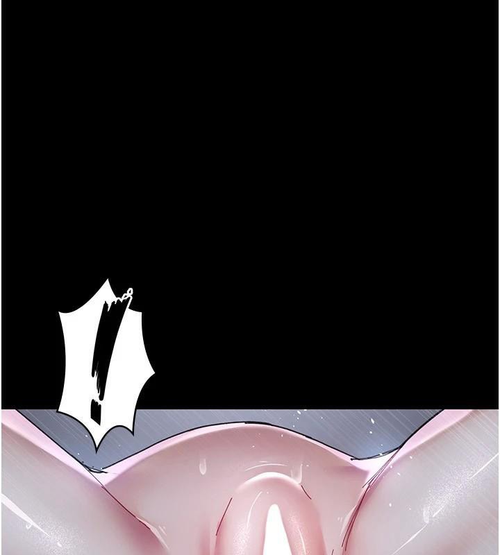 夜间诊疗室第112話-孕婦體驗