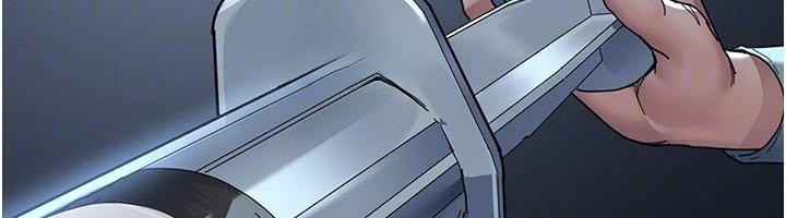 夜间诊疗室第112話-孕婦體驗