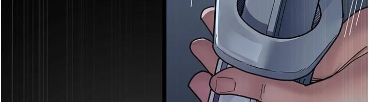 夜间诊疗室第112話-孕婦體驗