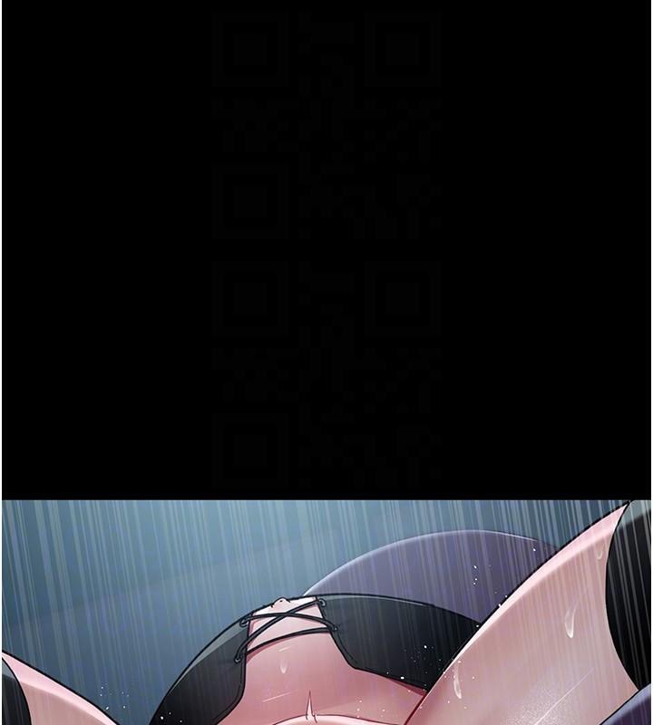 夜间诊疗室第112話-孕婦體驗