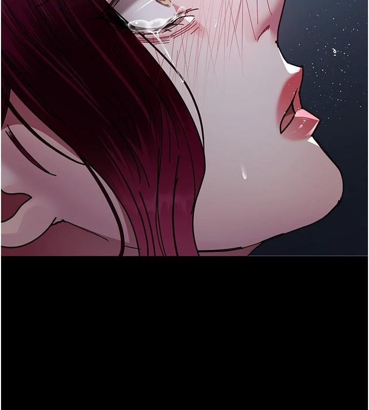 夜间诊疗室第112話-孕婦體驗