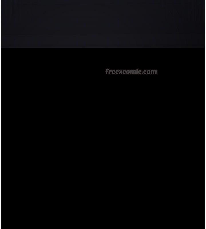 夜间诊疗室第112話-孕婦體驗