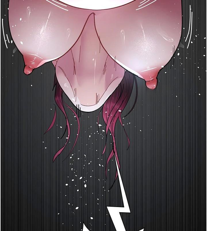 夜间诊疗室第112話-孕婦體驗