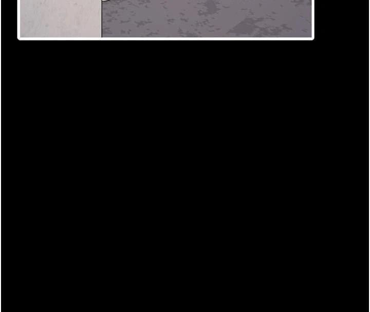 水电工日誌第94話-獨守空閨的寂寞