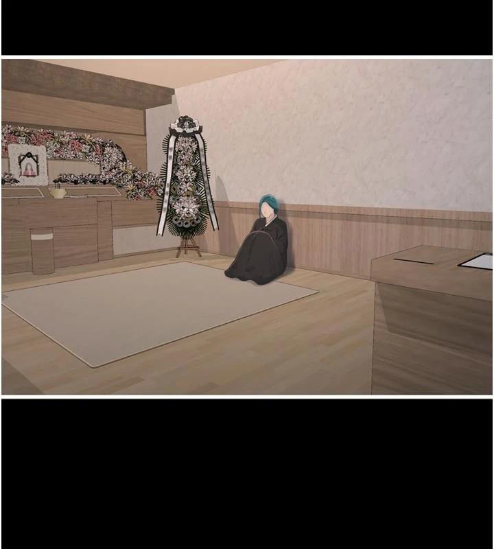 水电工日誌第94話-獨守空閨的寂寞