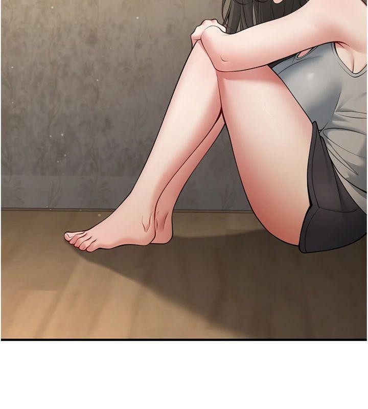 已婚学生想坏坏第41話-我只能讓步到這了