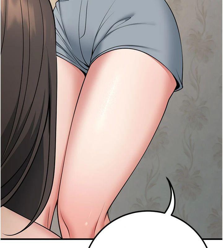 已婚学生想坏坏第41話-我只能讓步到這了