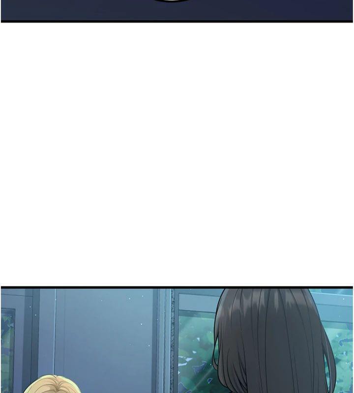 已婚学生想坏坏第41話-我只能讓步到這了