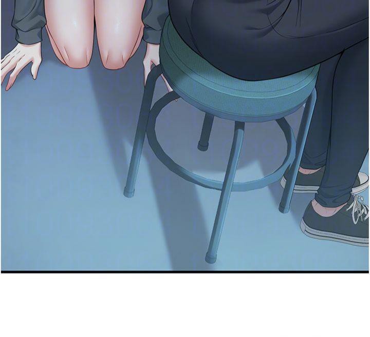 已婚学生想坏坏第41話-我只能讓步到這了