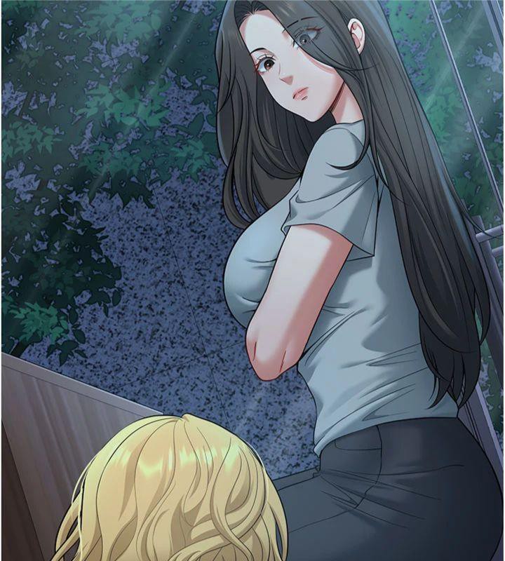 已婚学生想坏坏第41話-我只能讓步到這了