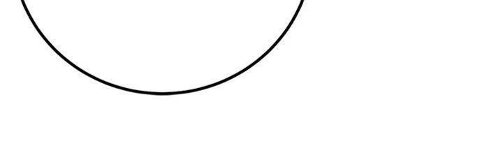 已婚学生想坏坏第41話-我只能讓步到這了