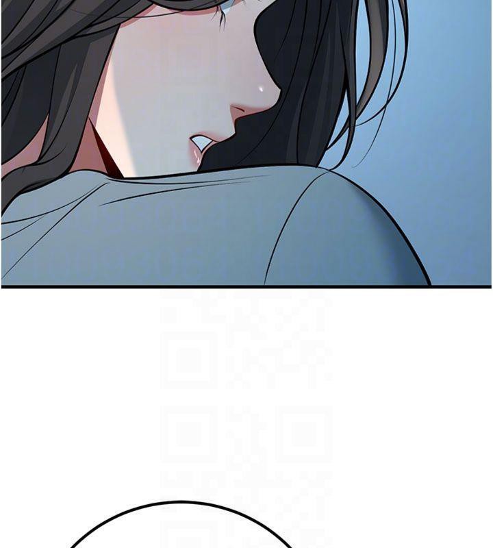 已婚学生想坏坏第41話-我只能讓步到這了