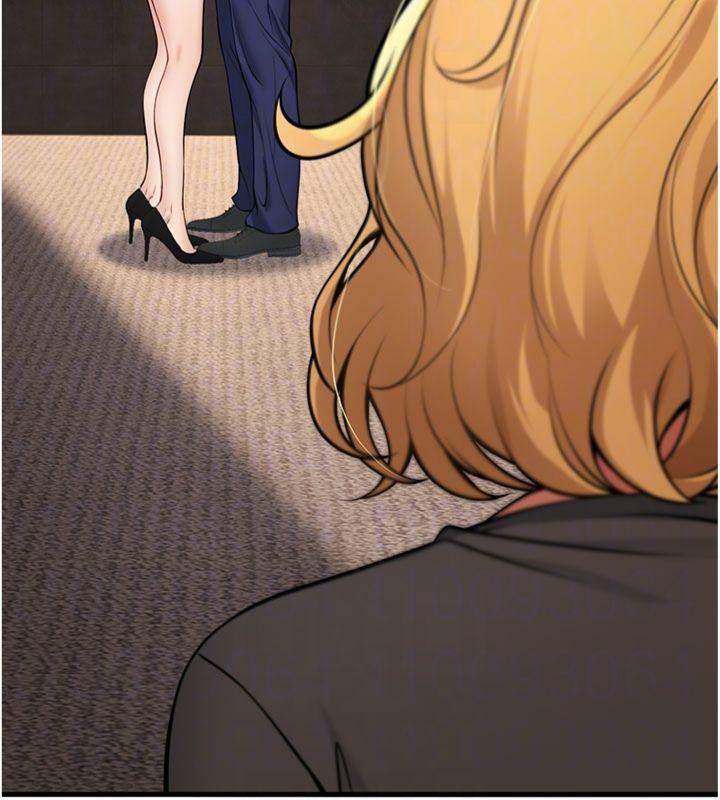 已婚学生想坏坏第41話-我只能讓步到這了