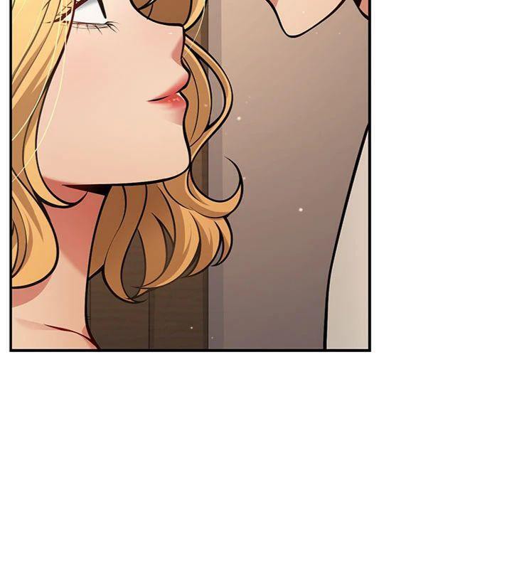 已婚学生想坏坏第41話-我只能讓步到這了