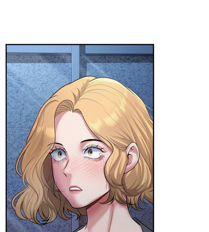 已婚学生想坏坏第41話-我只能讓步到這了