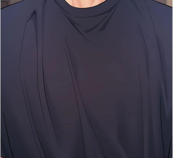 已婚学生想坏坏第41話-我只能讓步到這了