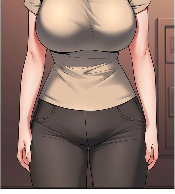 已婚学生想坏坏第41話-我只能讓步到這了