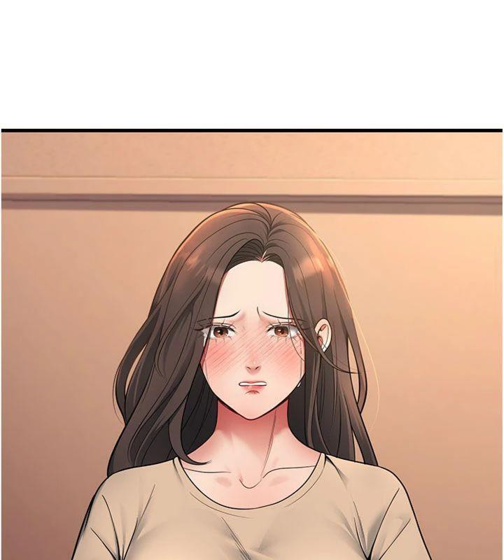 已婚学生想坏坏第41話-我只能讓步到這了