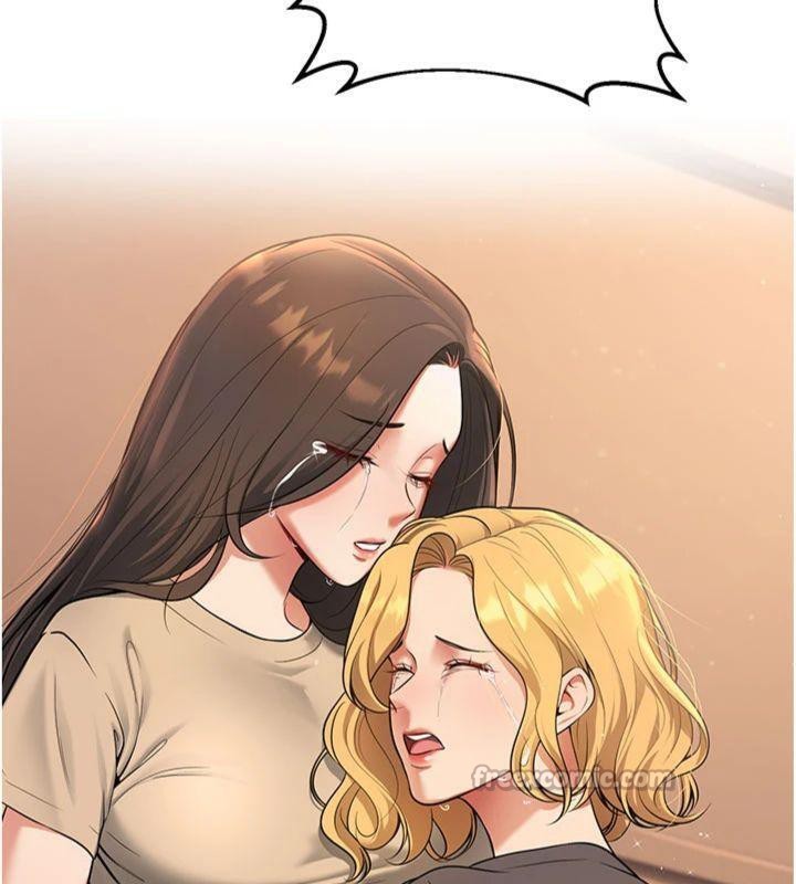 已婚学生想坏坏第41話-我只能讓步到這了