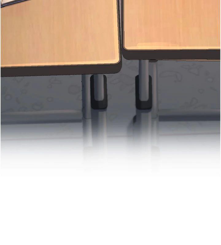 已婚学生想坏坏第41話-我只能讓步到這了