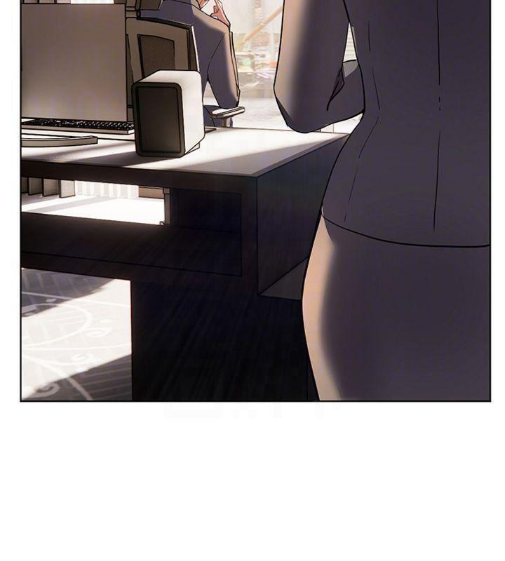 老师的亲密指导第55話-為老師注入回春牛奶針