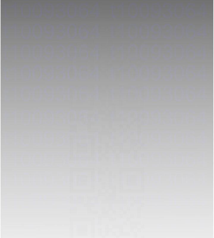 老师的亲密指导第55話-為老師注入回春牛奶針