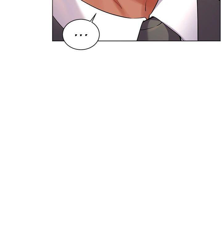 老师的亲密指导第55話-為老師注入回春牛奶針