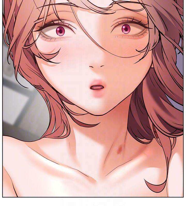 老师的亲密指导第55話-為老師注入回春牛奶針