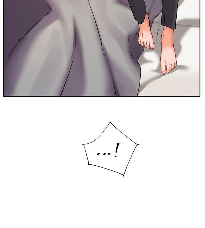 老师的亲密指导第55話-為老師注入回春牛奶針