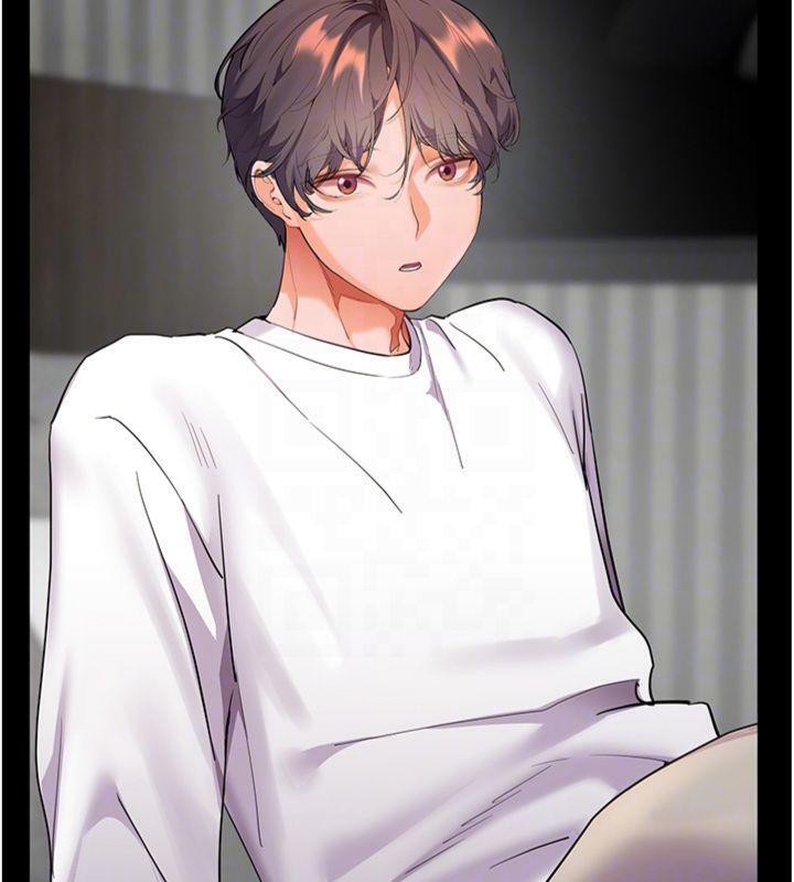 老师的亲密指导第55話-為老師注入回春牛奶針