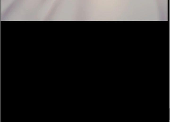 老师的亲密指导第55話-為老師注入回春牛奶針