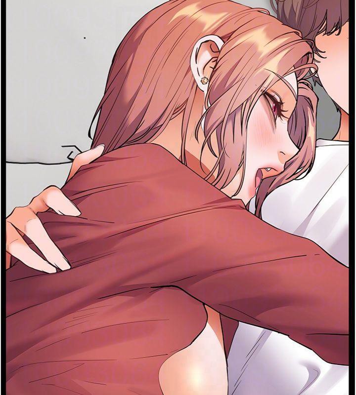 老师的亲密指导第55話-為老師注入回春牛奶針