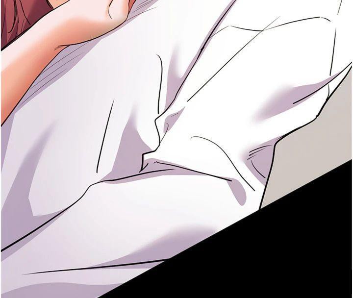 老师的亲密指导第55話-為老師注入回春牛奶針