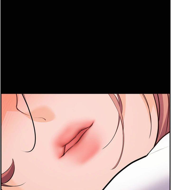 老师的亲密指导第55話-為老師注入回春牛奶針