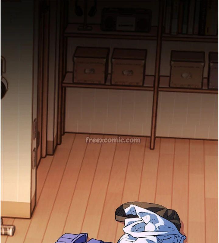 老师的亲密指导第55話-為老師注入回春牛奶針