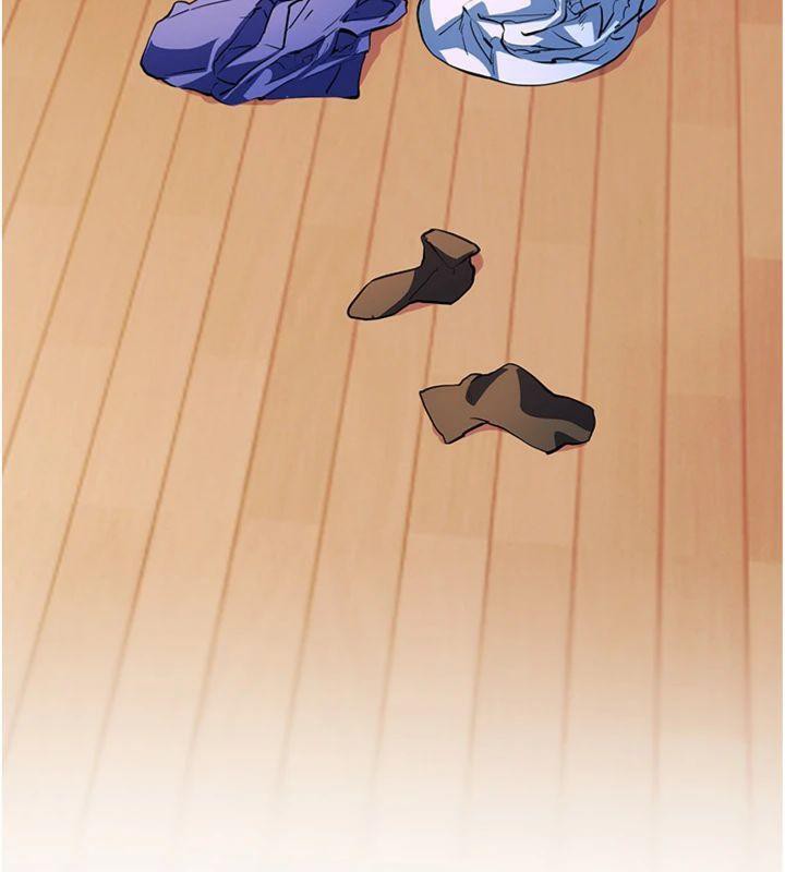 老师的亲密指导第55話-為老師注入回春牛奶針