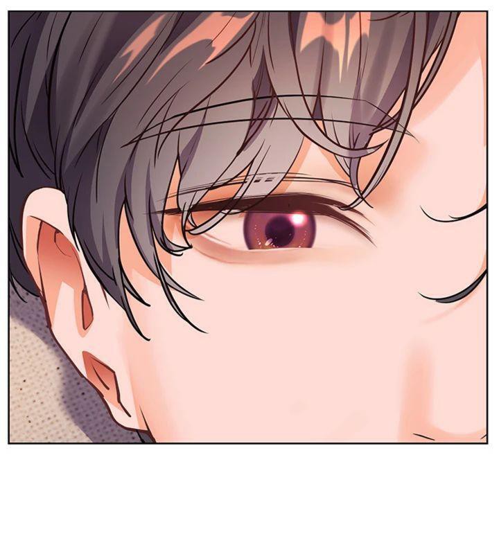 老师的亲密指导第55話-為老師注入回春牛奶針