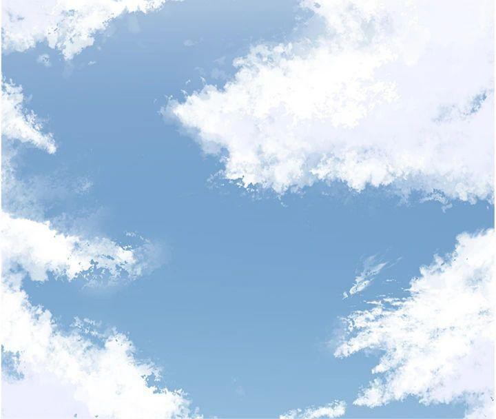 花容湿色:取花点第59話-大家閨秀的肉體…