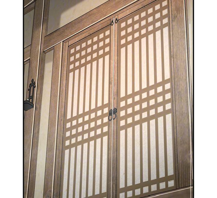 花容湿色:取花点第59話-大家閨秀的肉體…