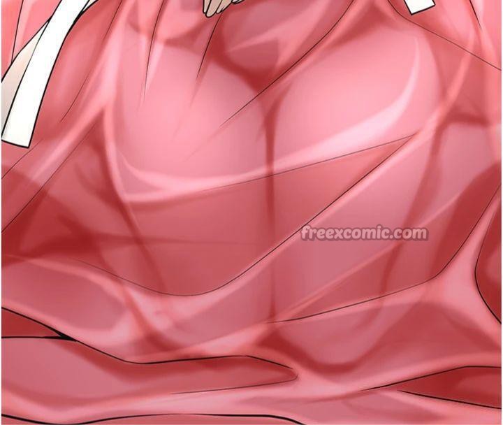 花容湿色:取花点第59話-大家閨秀的肉體…