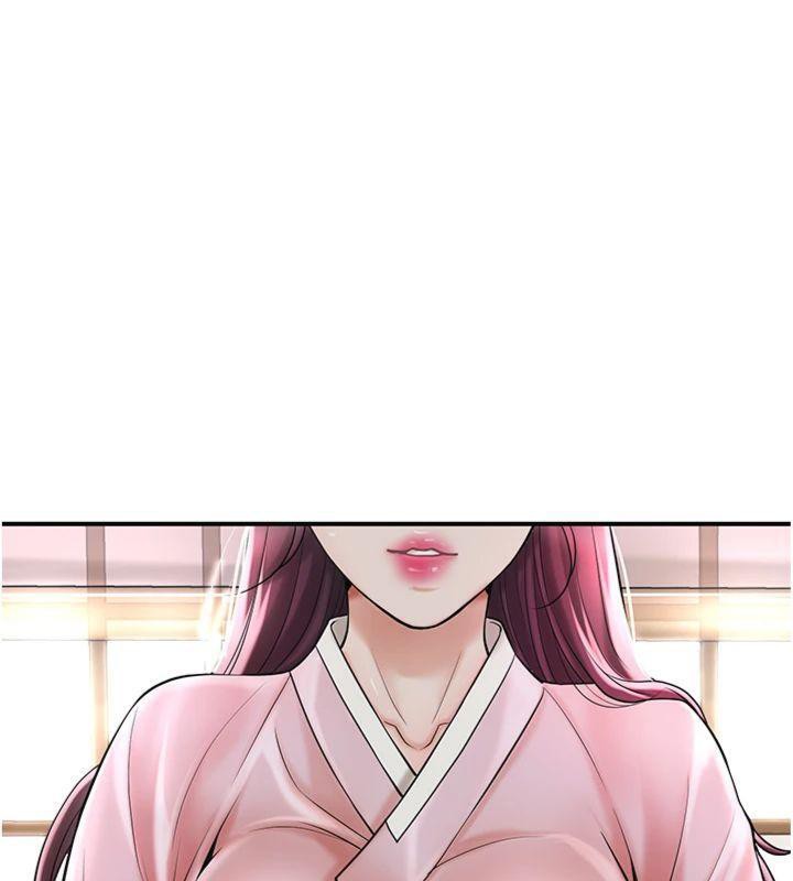 花容湿色:取花点第59話-大家閨秀的肉體…