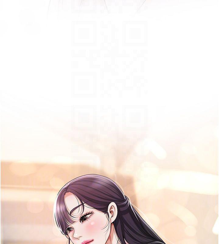 花容湿色:取花点第59話-大家閨秀的肉體…