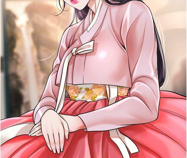 花容湿色:取花点第59話-大家閨秀的肉體…