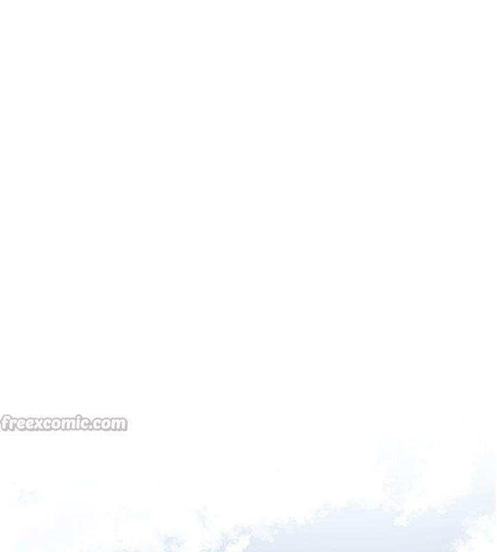 花容湿色:取花点第59話-大家閨秀的肉體…