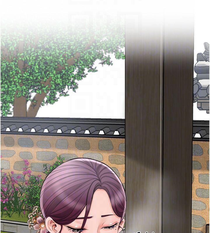 花容湿色:取花点第59話-大家閨秀的肉體…