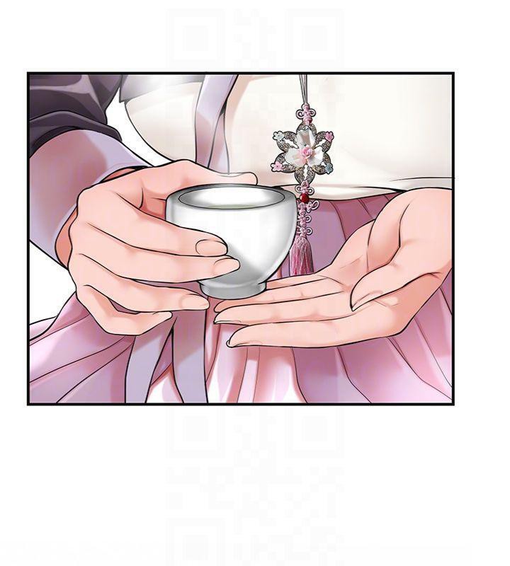 花容湿色:取花点第59話-大家閨秀的肉體…