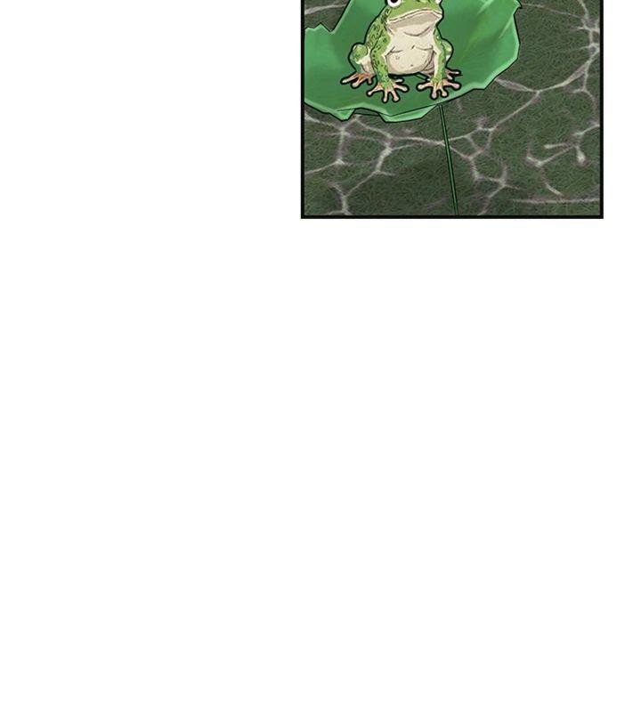 花容湿色:取花点第59話-大家閨秀的肉體…