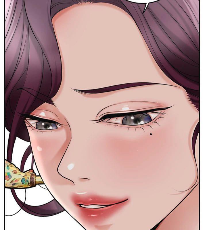 花容湿色:取花点第59話-大家閨秀的肉體…