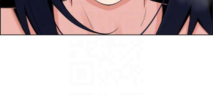 我的掌上明珠第15話-你說的那個人…是我嗎?