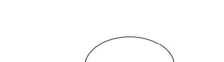 我的掌上明珠第15話-你說的那個人…是我嗎?